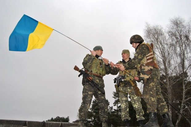 Прорицательница назвала точный срок окончания войны в Украине