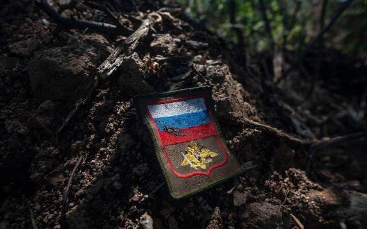 Воювати за Україну масово їдуть сотні солдатів з Колумбії: чомуprozoro.net.ua
