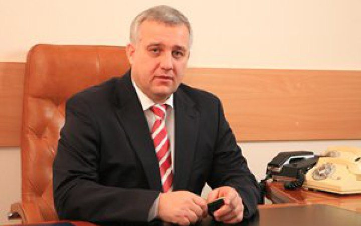 Ексспівробітник СБУ спрогнозував, кого можуть ліквідувати після Киви