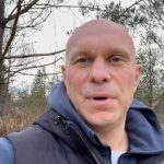 Ось як убили Іллю Киву: розкрито подробиці ➤ Prozoro.net.ua