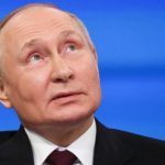 Путин сделал заявление об украинцах: что сказал ➤ Prozoro.net.ua
