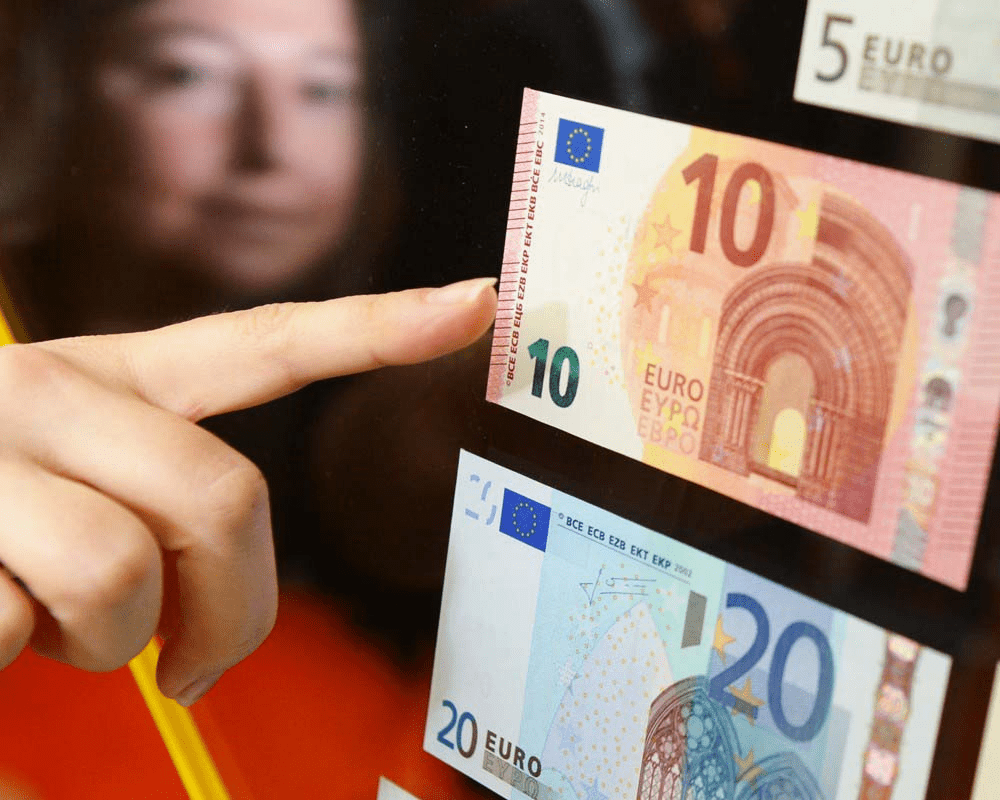Зарплаты €2000 и дорогие продукты: что будет с Украиной в ЕС