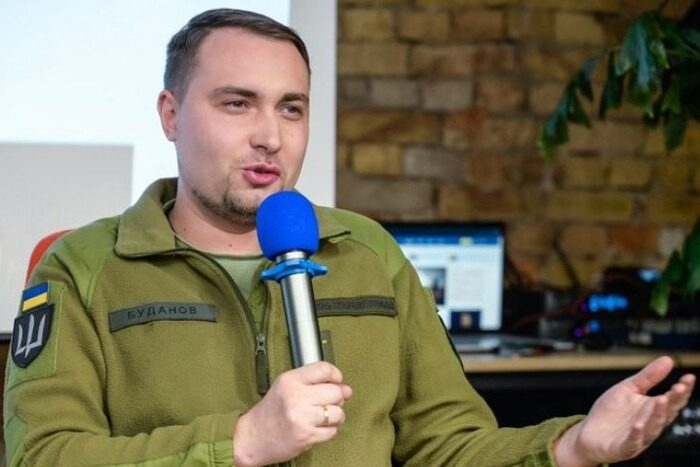Сколько еще будет продолжаться война: Буданов ошеломил
