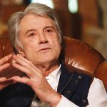 Ющенко пояснив, чому США вигідно допомагати Україні у війні ➤ Prozoro.net.ua