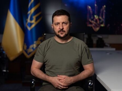 «Это просто пшик»: военные про «1 млн дронов» Зеленского