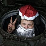 «Обнулим РФ окончательно»: у Зеленского рассказали о чуде ➤ Prozoro.net.ua