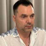 Арестович выдал, чем его восхитила речь Путина ➤ Prozoro.net.ua