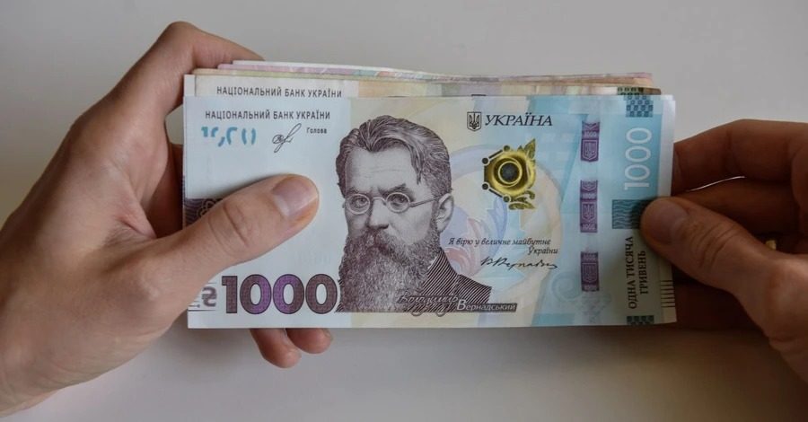 В Украине пенсии с 1 января вырастут: кому и сколько добавят