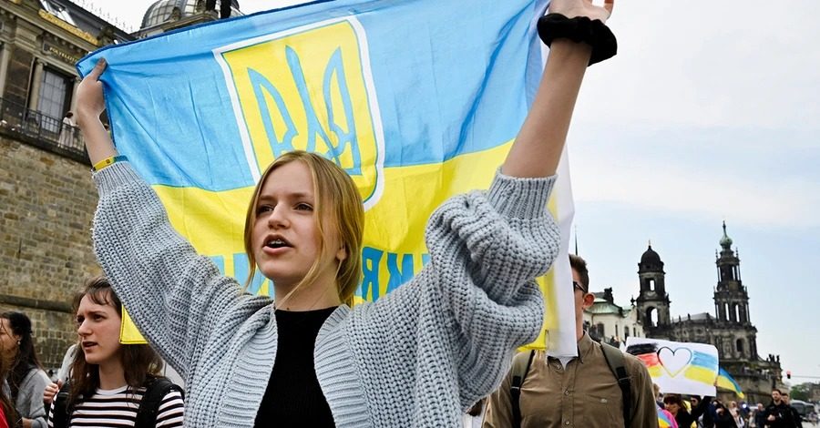 Які країни після війни хочуть залишити у себе українців та чому