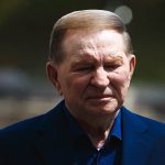 Кучма розповів, що дозволило Путіну розпочати війну проти України ➤ Prozoro.net.ua