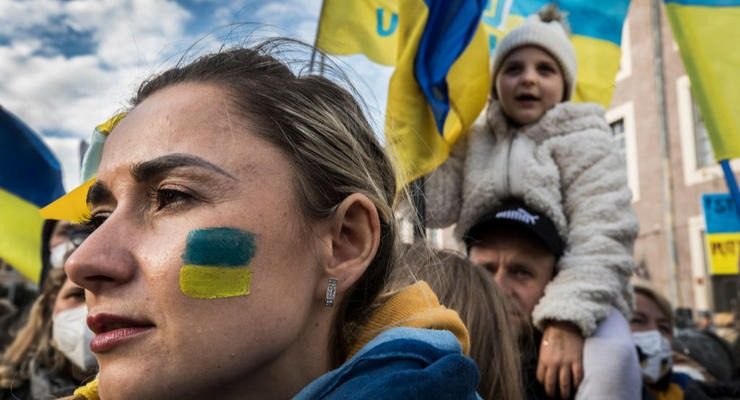 Які країни після війни хочуть залишити у себе українців та чому