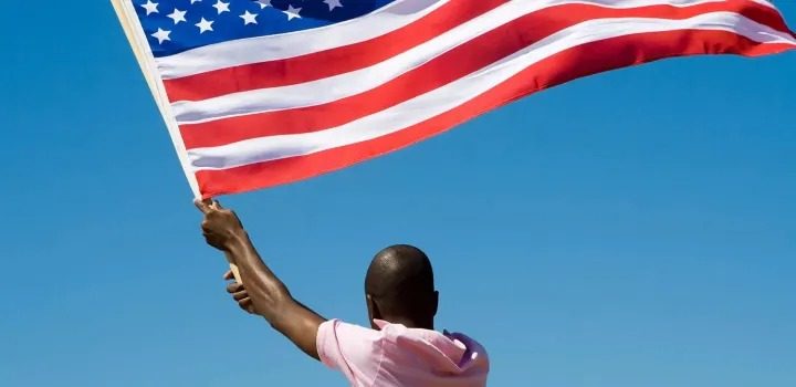У США готують масову депортацію українських біженців: причина