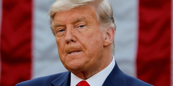 Верховний суд у США заборонив Трампу брати участь у виборах