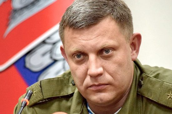 Ексспівробітник СБУ спрогнозував, кого можуть ліквідувати після Киви