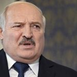 Обнародованы официальные диагнозы Лукашенко ➤ Prozoro.net.ua