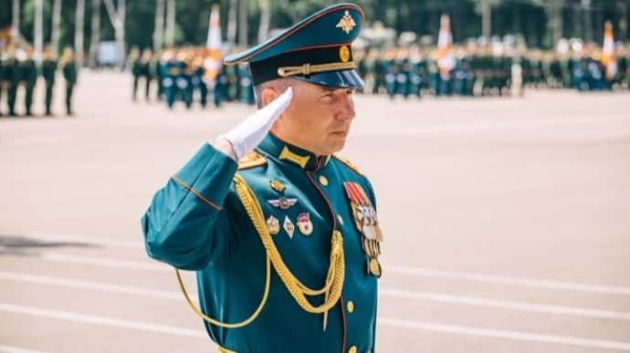 Эпическая самоликвидация: вот, как погиб генерал РФ Завадский