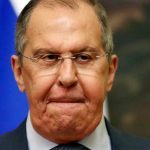 Лавров нахамив Європі та видав важливу політичну таємницю Росії ➤ Prozoro.net.ua