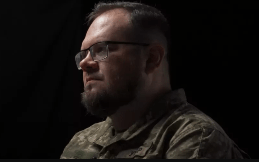 Аеророзвідник пояснив, чому кампанія щодо мобілізації в Україні повністю провалена