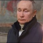 Мольфар сказал, жив ли Путин ➤ Prozoro.net.ua
