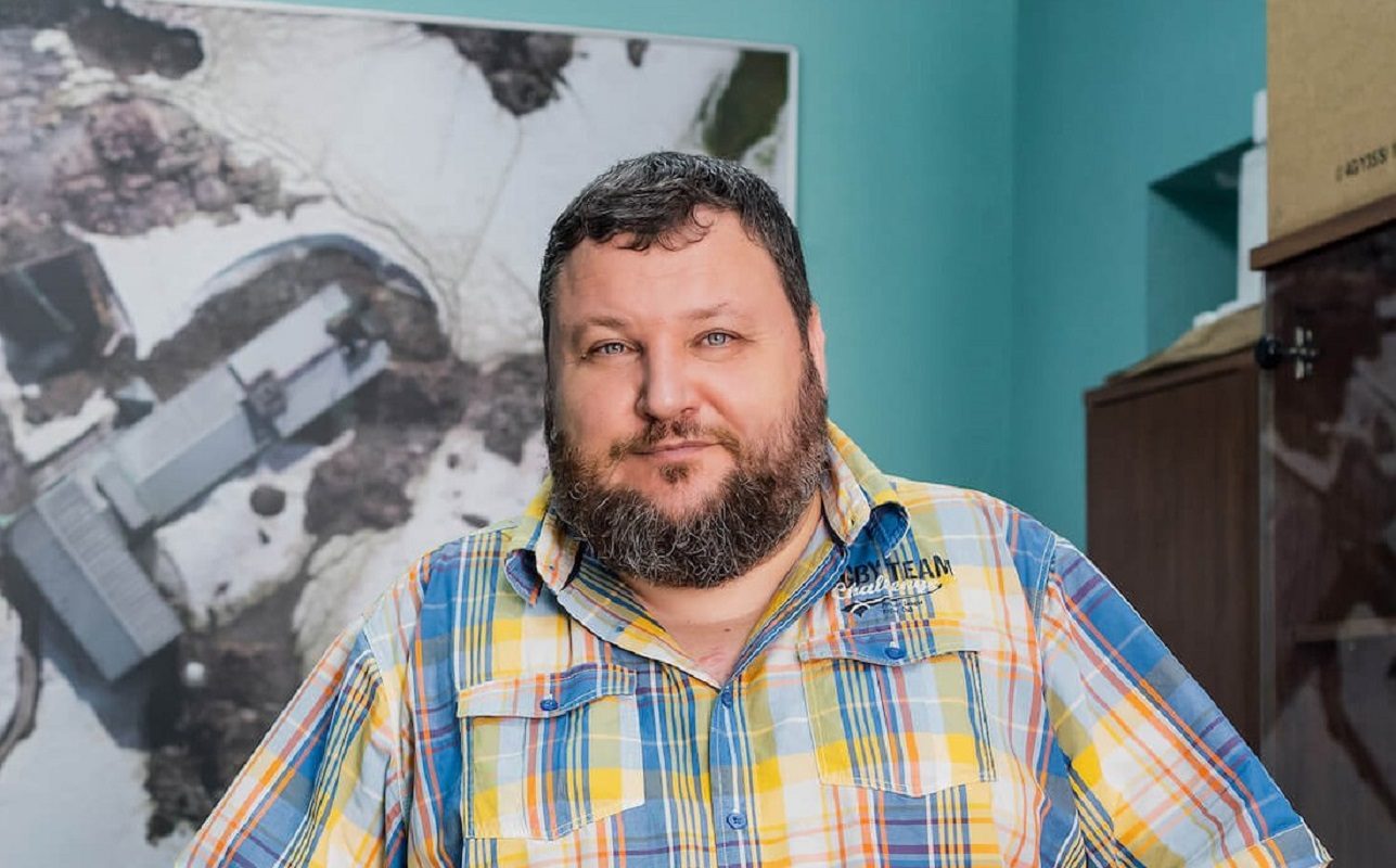 Война могла закончиться еще в 2022 году: Дикий сказал, что пошло не так