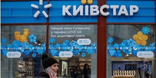Требуют замены: «Киевстар» сообщил абонентам печальную новость