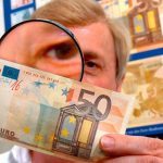 Зарплаты €2000 и дорогие продукты: что будет с Украиной в ЕС ➤ Prozoro.net.ua