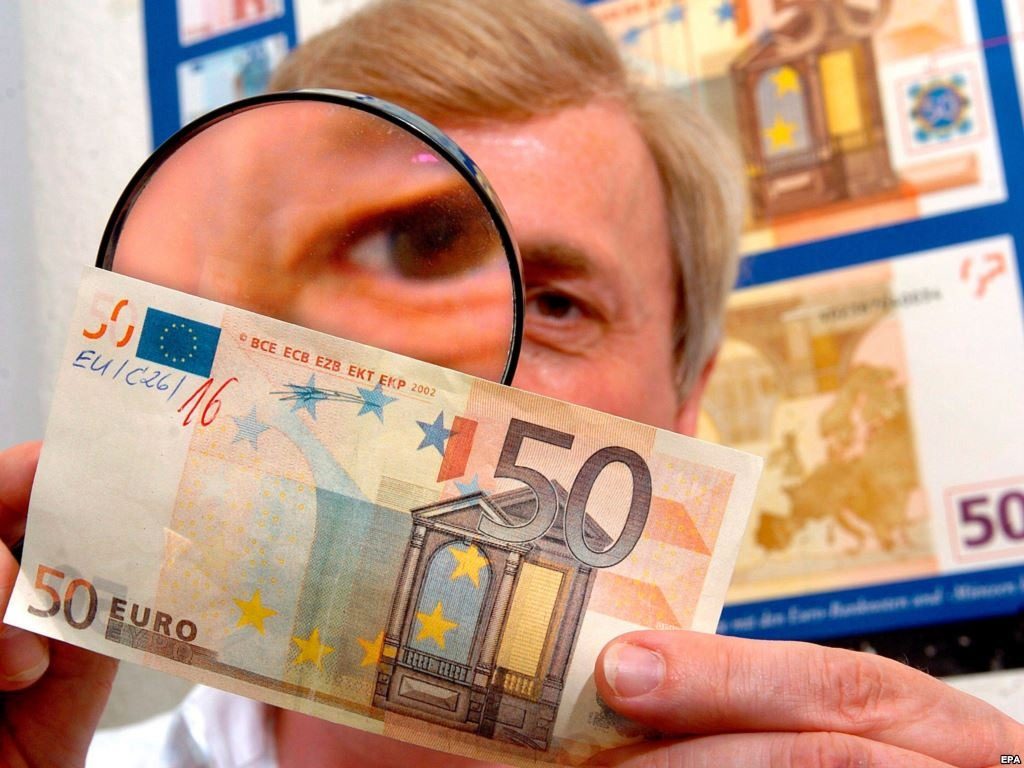 Зарплаты €2000 и дорогие продукты: что будет с Украиной в ЕС ➤ Prozoro.net.ua