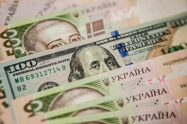 Финансовый гороскоп на 2024: для кого год будет этапом накоплений