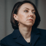 Маляр дала прогноз щодо війни в Україні ➤ Prozoro.net.ua