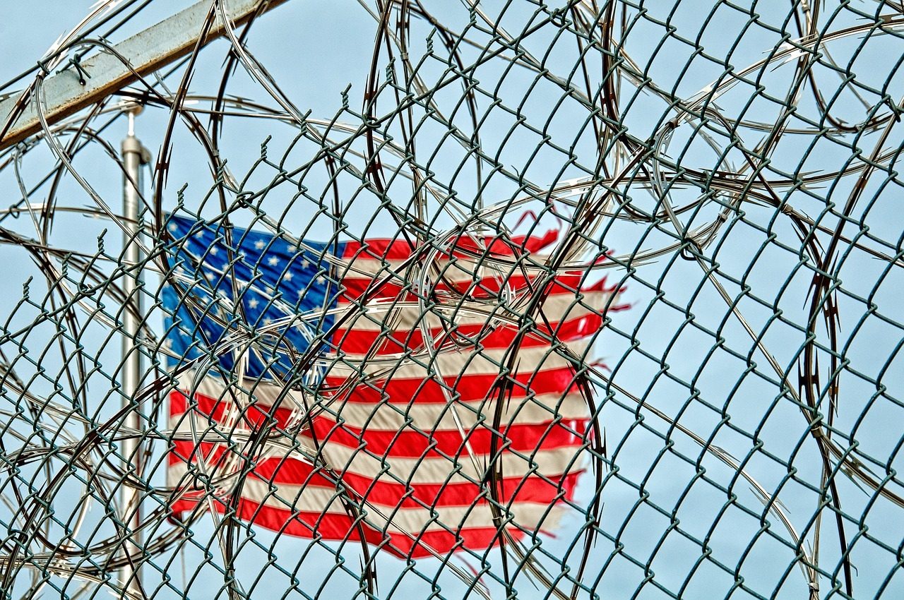В США готовят массовую депортацию украинских беженцев: причина ➤ Prozoro.net.ua