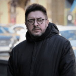 Український телеведучий зізнався, чому не позбувся російського паспорта ➤ Prozoro.net.ua