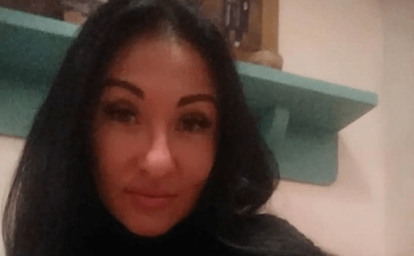 “Сестру поспіхом засипали землею, щоб приховати вбивство”: в Чернігові розслідують загадкову смерть молодої жінки ➤ Prozoro.net.ua