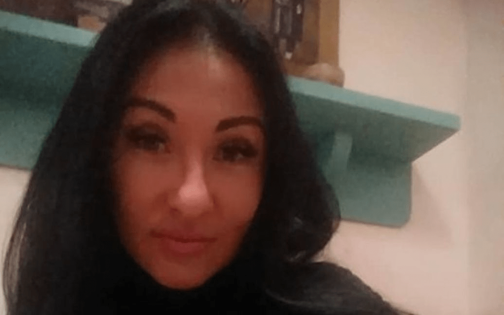 “Сестру поспіхом засипали землею, щоб приховати вбивство”: в Чернігові розслідують загадкову смерть молодої жінки ➤ Prozoro.net.ua