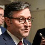 Спікер Палати представників США висунув Байдену ультиматум щодо фінансування для України ➤ Prozoro.net.ua