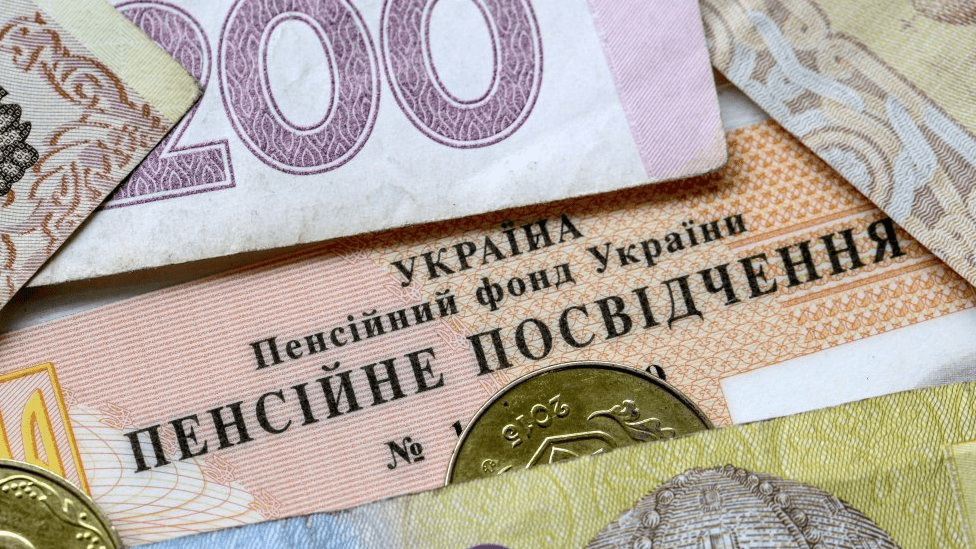 В Україні масштабно перерахують пенсії за новими правилами: до чого варто готуватись ➤ Prozoro.net.ua
