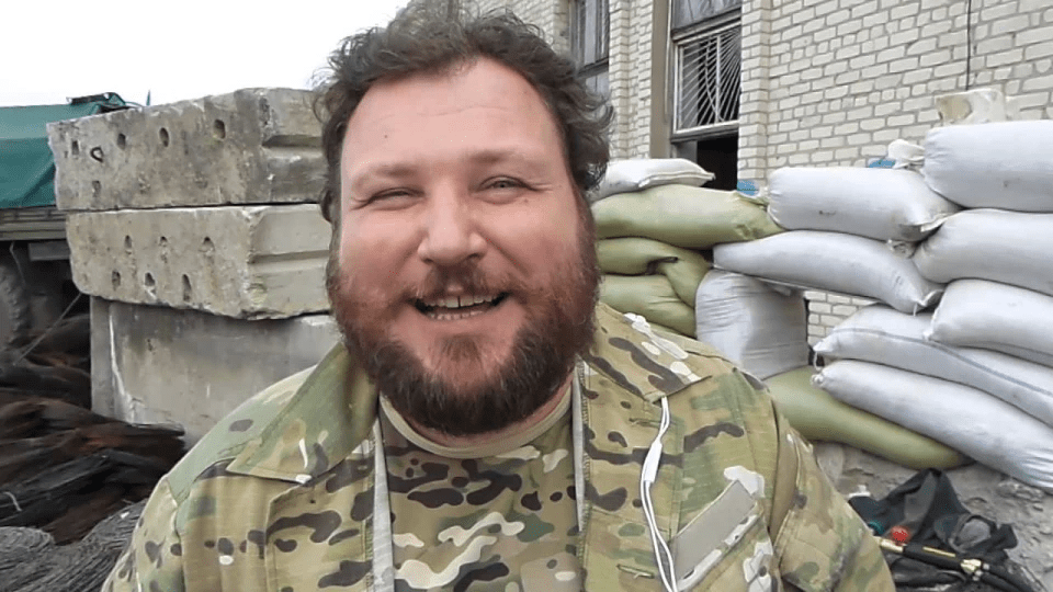 Військовий аналітик порівняв втрати України та Росії ➤ Prozoro.net.ua