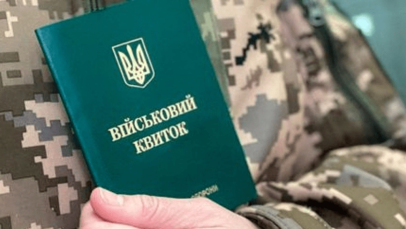 У Кремлі обмовилися про терміни завершення війни в Україніprozoro.net.ua