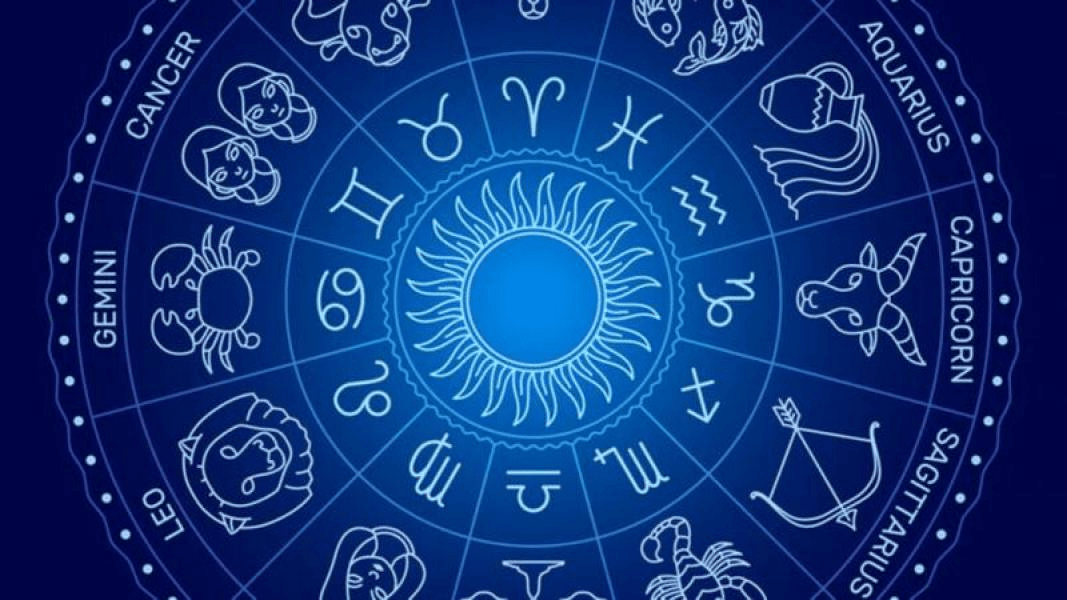 Що потрібно встигнути зробити кожному знаку зодіаку до Нового року: поради астрологині ➤ Prozoro.net.ua