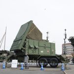 Нові правила експорту зброї в Японії: чи допоможе це Україні ➤ Prozoro.net.ua