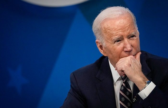 План закінчення війни в Україні: що задумали у США, – експерт