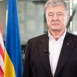 Порошенко попередив США: ось що заявив ➤ Prozoro.net.ua