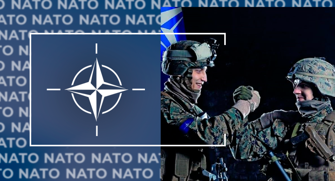 Путін не готовий воювати з НАТО: всі солдати в Україні ➤ Prozoro.net.ua