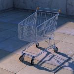 В супермаркетах заставляют переплачивать: как действует схема ➤ Prozoro.net.ua