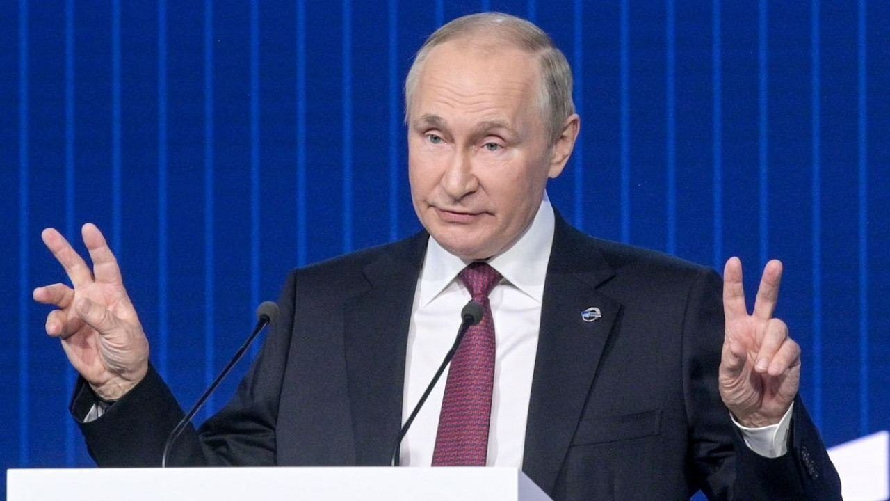 Росія і Китай готові до військового альянсу – Business Insider