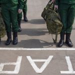 Стало відомо, коли Росія може атакувати країни Європи ➤ Prozoro.net.ua