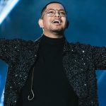Умер на сцене: во время концерта скончался известный певец ➤ Prozoro.net.ua