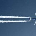 115 человек погибло из-за бомбы в самолете:  подложили шпионы ➤ Prozoro.net.ua