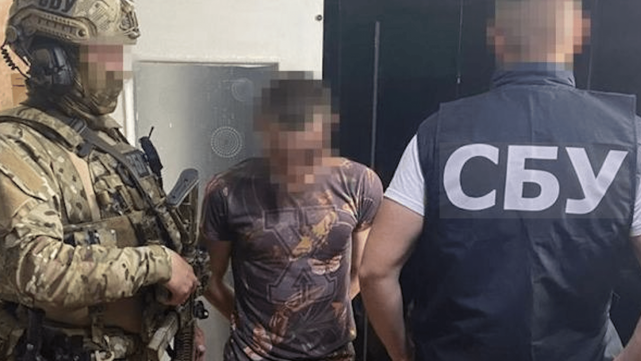 Для ухилянтів влада підготувала спеціальне покарання: Безугла