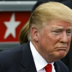 Верховный суд в США запретил Трампу участвовать в выборах ➤ Prozoro.net.ua