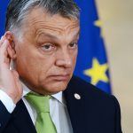 Орбан ответил на письмо закарпатских венгров: детали ➤ Prozoro.net.ua